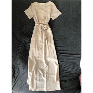Roolee dress